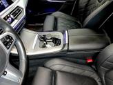 Thumbnail of 2023 Alpine White BMW X5
