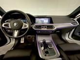 Thumbnail of 2023 Alpine White BMW X5