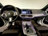 Thumbnail of 2023 Alpine White BMW X5