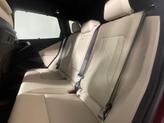 Thumbnail of 2025 Red Metallic BMW X3