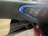 Thumbnail of 2025 Red Metallic BMW X3