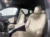 Thumbnail of 2025 Red Metallic BMW X3