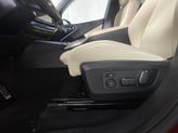 Thumbnail of 2025 Red Metallic BMW X3
