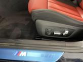 Thumbnail of 2025 Carbon Black Metallic BMW 840 Gran Coupe