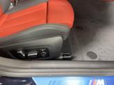 Thumbnail of 2025 Carbon Black Metallic BMW 840 Gran Coupe