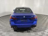 Thumbnail of 2025 Portimao Blue Metallic BMW 228 Gran Coupe
