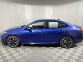 Thumbnail of 2025 Portimao Blue Metallic BMW 228 Gran Coupe