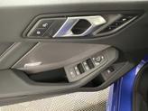 Thumbnail of 2025 Portimao Blue Metallic BMW 228 Gran Coupe
