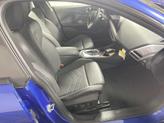 Thumbnail of 2025 Portimao Blue Metallic BMW 228 Gran Coupe