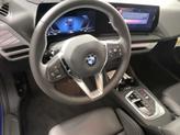 Thumbnail of 2025 Portimao Blue Metallic BMW 228 Gran Coupe