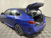 Thumbnail of 2025 Portimao Blue Metallic BMW 228 Gran Coupe