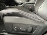 Thumbnail of 2025 Portimao Blue Metallic BMW 228 Gran Coupe