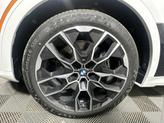 Thumbnail of 2026 Alpine White BMW X7
