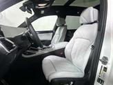 Thumbnail of 2026 Alpine White BMW X7
