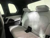 Thumbnail of 2026 Alpine White BMW X7