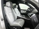 Thumbnail of 2026 Alpine White BMW X7