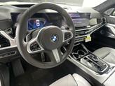 Thumbnail of 2026 Alpine White BMW X7