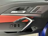 Thumbnail of 2026 Blue BMW X1