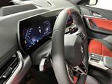 Thumbnail of 2026 Blue BMW X1