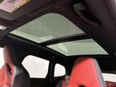 Thumbnail of 2026 Blue BMW X1