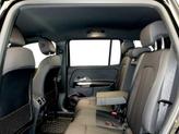 Thumbnail of 2025 Black Mercedes-Benz GLB 250