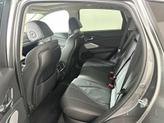 Thumbnail of 2022 Liquid Carbon Metallic Acura RDX