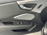 Thumbnail of 2022 Liquid Carbon Metallic Acura RDX
