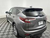 Thumbnail of 2022 Liquid Carbon Metallic Acura RDX