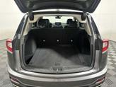 Thumbnail of 2022 Liquid Carbon Metallic Acura RDX