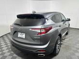 Thumbnail of 2022 Liquid Carbon Metallic Acura RDX