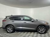 Thumbnail of 2022 Liquid Carbon Metallic Acura RDX