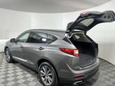 Thumbnail of 2022 Liquid Carbon Metallic Acura RDX