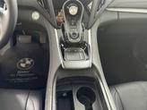 Thumbnail of 2022 Liquid Carbon Metallic Acura RDX