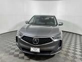 Thumbnail of 2022 Liquid Carbon Metallic Acura RDX