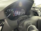 Thumbnail of 2022 Liquid Carbon Metallic Acura RDX