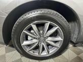Thumbnail of 2022 Liquid Carbon Metallic Acura RDX