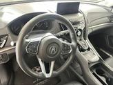 Thumbnail of 2022 Liquid Carbon Metallic Acura RDX