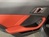 Thumbnail of 2024 Gray Metallic BMW 228 Gran Coupe