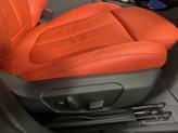 Thumbnail of 2024 Gray Metallic BMW 228 Gran Coupe