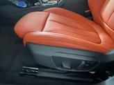 Thumbnail of 2024 Gray Metallic BMW 228 Gran Coupe