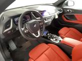 Thumbnail of 2024 Gray Metallic BMW 228 Gran Coupe