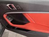 Thumbnail of 2024 Gray Metallic BMW 228 Gran Coupe