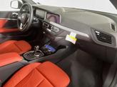 Thumbnail of 2024 Gray Metallic BMW 228 Gran Coupe