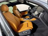 Thumbnail of 2024 Gray Metallic BMW X5