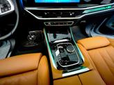 Thumbnail of 2024 Gray Metallic BMW X5