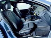 Thumbnail of 2024 Storm Bay Metallic BMW 228 Gran Coupe