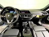 Thumbnail of 2024 Storm Bay Metallic BMW 228 Gran Coupe