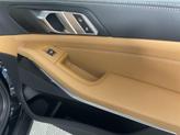 Thumbnail of 2024 Black Sapphire Metallic BMW X5