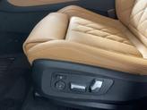 Thumbnail of 2024 Black Sapphire Metallic BMW X5