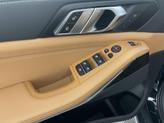 Thumbnail of 2024 Black Sapphire Metallic BMW X5